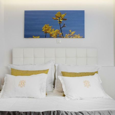 Apartman Didi Split Kültér fotó