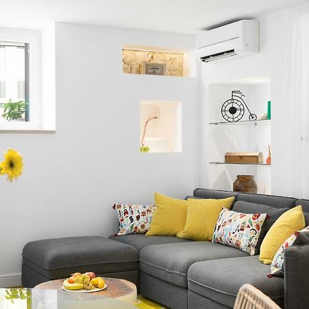 Apartman Didi Split Kültér fotó