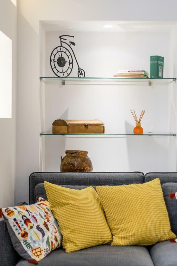 Apartman Didi Split Kültér fotó