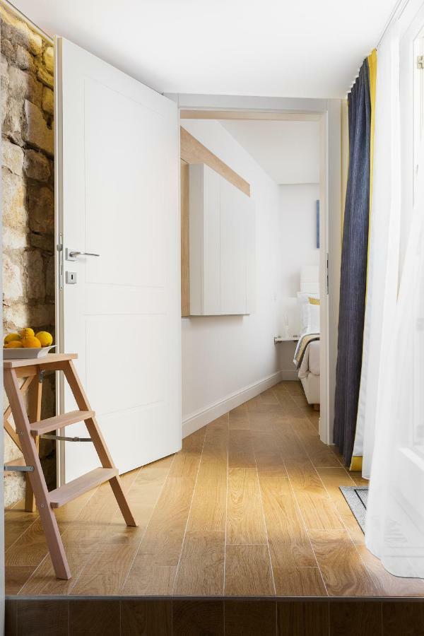 Apartman Didi Split Kültér fotó